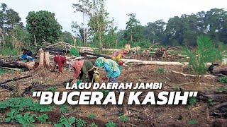 Download lagu BUCERAI KASIH LAGU DAERAH JAMBI TERPOPULER • Dokumentasi Menuggal padi mp3 Download lagu BUCERAI KASIH LAGU DAERAH JAMBI TERPOPULER • Dokumentasi Menuggal padi mp3