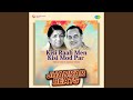 Kisi Raah Men Kisi Mod Par Jhankar Beats