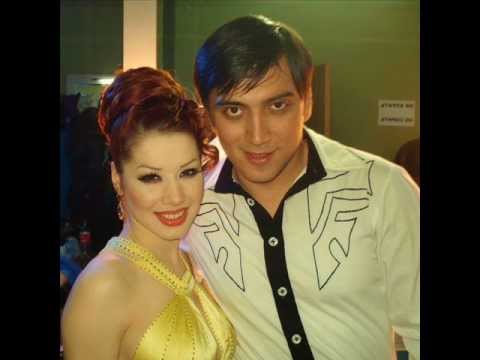 Aslan & Marina - Gde Ty Español