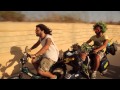 Crazy Italian Rally 1 884km Across Italy On A Vespa