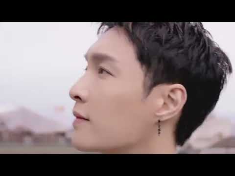 LAY Zhang 张艺兴 Hublot Weibo Update 2023Jun21