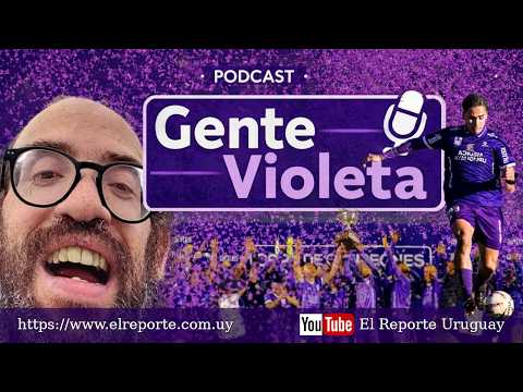 Cerro Largo 1 – Defensor Sporting 1
