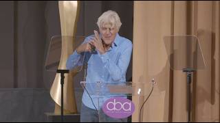 Download lagu 2024 6th Daytime Beauty Awards mp3
