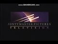 Jontymaster Pictrues Television Jontymaster Tube Media And Jontymaster Productions