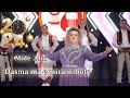 Mide Aliu - Dasma ma e mira n' bote  ( Official video 4K )