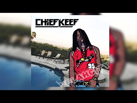 Chief Keef x Suav Corleone "Thiyow" (Instrumental Remake prod. by DatDatOnaBeat) +FREE DL LINK
