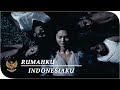 RUMAHKU INDONESIAKU