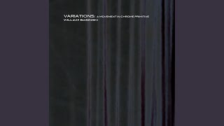 Variation II: Section I