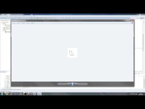 Java Game Programming E04 Rendering Images In Java