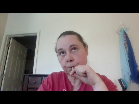 #creasesingerradio One Republic while health updates and documentary footage - I know, it's sad.