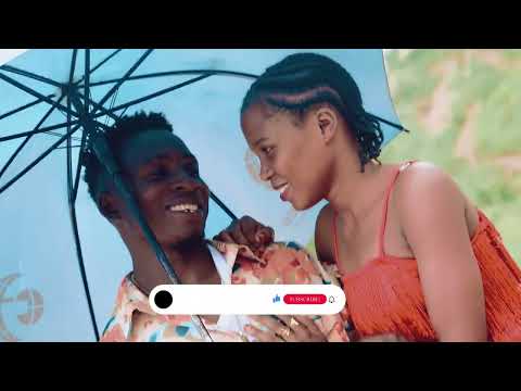 INAMAANA _LAVALAVA BY J TALENT.