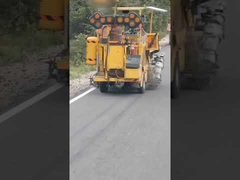 Est  No  20 Abril 2025 Renglon   706 03 c MARCAS TERMO PLASTICAS 2