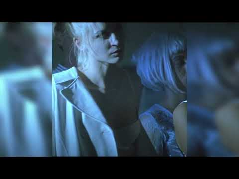 MURDERJJ X ENTITY - NightAfterNight #GOINDOWN1ST