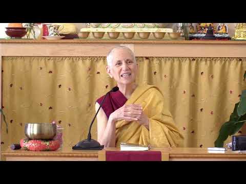 03-11-21  What it Means to Benefit Others - BBCorner