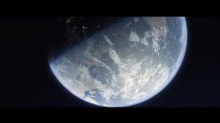 Guiano - 地球は青い (feat.初音ミク)
