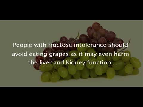 download lagu mp3 mp4 Is Eating A Punnet Of Grapes Bad For You, download lagu Is Eating A Punnet Of Grapes Bad For You gratis, unduh video klip Is Eating A Punnet Of Grapes Bad For You