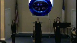 Pantomima 'Si no lo Hago yo'