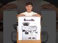 The Most Popular Espresso Machine Coffee