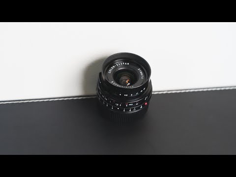 Video thumbnail for Video Review 1