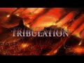 Charlie Daniels - Tribulation visual