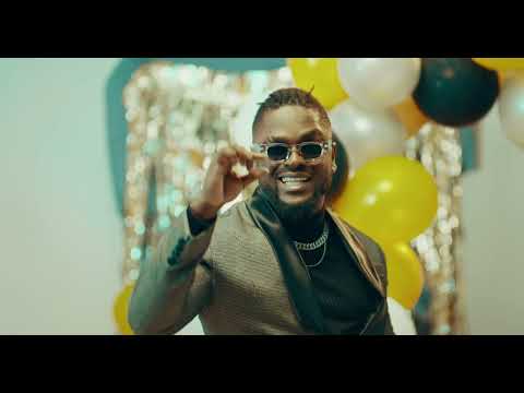 Happy Birthday - Bebi Philip ( Clip Officiel )