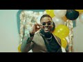 Happy Birthday Bebi Philip Clip Officiel