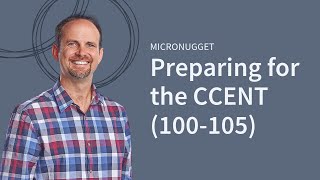cbt nuggets ccnp switch 300-115 download free