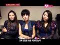 Break Away - 가인(Brown Eyed Girls)