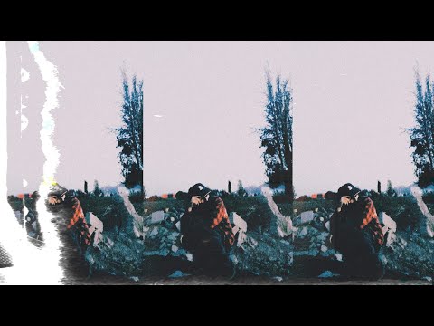 Brokeboirichie - TragikLuv (Video Oficial)