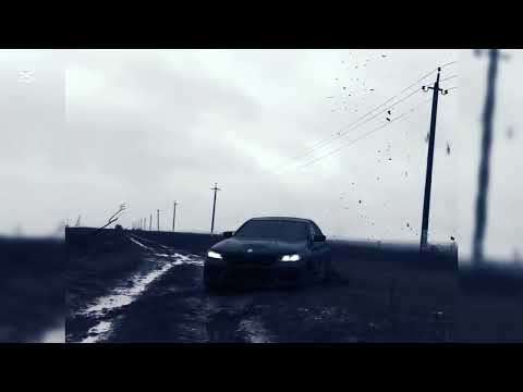 𝐍𝐄𝐗𝐔𝐙⁩ - ⁨𝐑𝐈𝐓𝐌𝐎 𝐀𝐆𝐑𝐄𝐒𝐒𝐈𝐕𝐎⁩