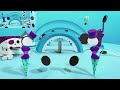 Sparta Remix Play With OREO Sparta Extended Remix