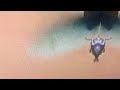 A Bug S Life Bird Attack In Low Voice