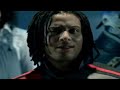 Power Rangers SPD Episode 22 Tamil Jetix