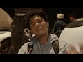 YFG Fatso I H A H I Hate All Haters Official Music Video