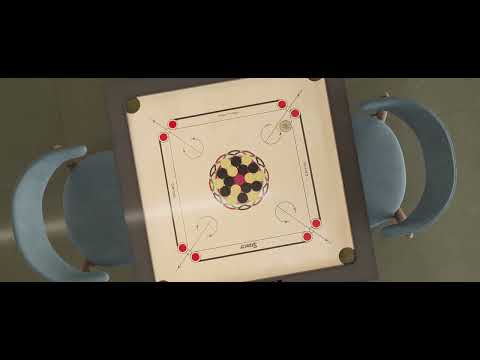 3D Tour Of Pratibimb