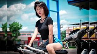 Download lagu (เพลงแดนซ์ฮิปฮอป) MiNi-NonStop 2017 DJ NongCast SR Ft DjtomMusic Vol.1 mp3