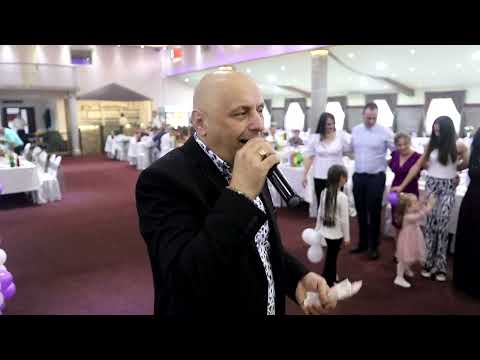 Jele i Prijatelji - Imam ljudi u zivotu sve - (LIVE) - Restoran Pezejac Ub 2022