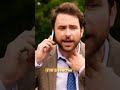 You're a GROWN MAN and someone challenges you to a FIST FIGHT 🤣🤣 | #funny | #shorts