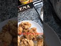 Yummy Yummy Crispy KFC Cook At Home