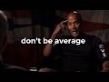 KILL THAT WEAK VERSION OF YOURSELF IN 2026 David Goggins Motivation