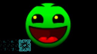 Cover art for Hungryman Adventures