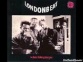 Londonbeat - I've Been Thinking About You ...