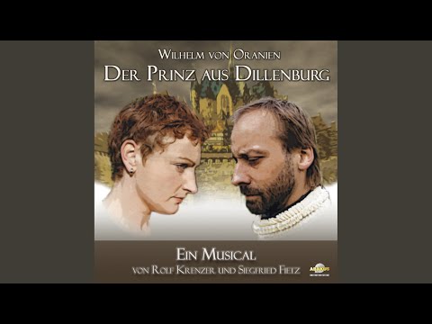 Lied der Chronisten 01