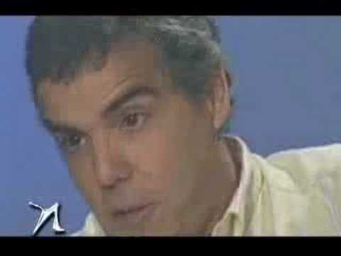 Nuria Piera- Ladrones a Domicilio