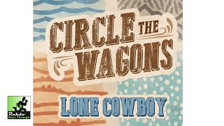 Circle the Wagons video thumbnail