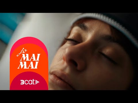 La 2a temporada de "Jo mai mai" s'estrena el 10 de febrer