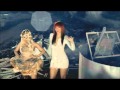 Nicki Minaj ft. Rihanna - Fly Backwards 