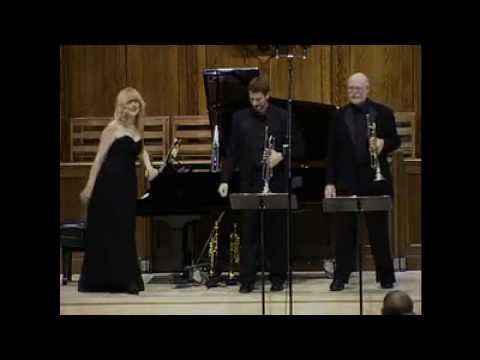 Ronald Romm Ritual Fire Dance  MusicRomm.com