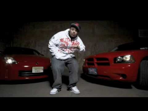 Who Is TUGE? - (14) Glamorous Ice w/ Fergie