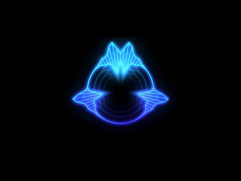 Шома тигр - asanrap | Iraqi song | viral song | tiktok viral song | Trap music |